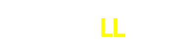 55LL