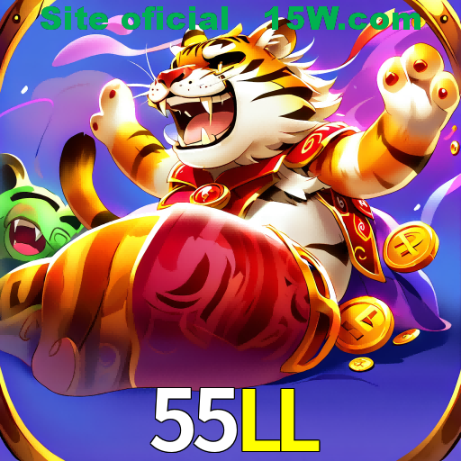 55LL